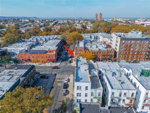 801 68th Street, Brooklyn, New York, 11220 image 6