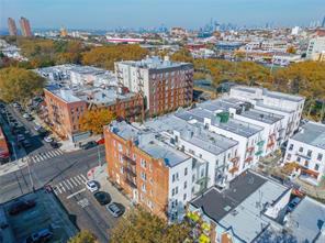 801 68th Street, Brooklyn, New York, 11220 image 7