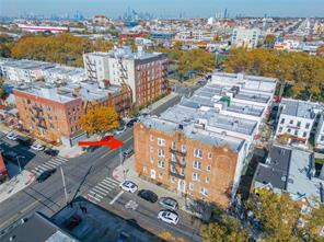 801 68th Street, Brooklyn, New York, 11220 image 8