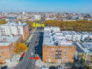 801 68th Street, Brooklyn, New York, 11220 image 9