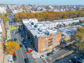 801 68th Street, Brooklyn, New York, 11220 image 10