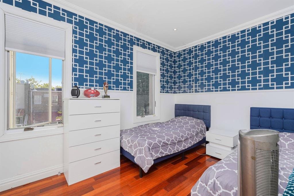 2315 West Street, Brooklyn, New York, 11223 image 13