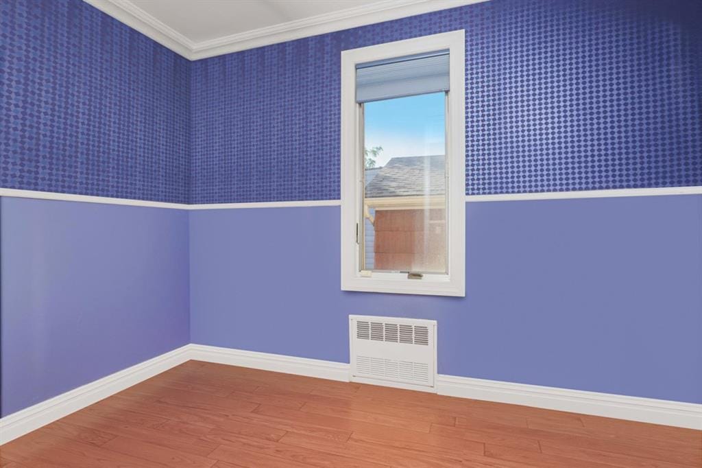 2315 West Street, Brooklyn, New York, 11223 image 14