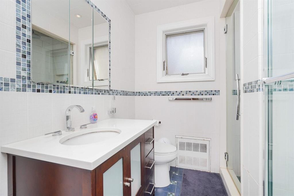 2315 West Street, Brooklyn, New York, 11223 image 16