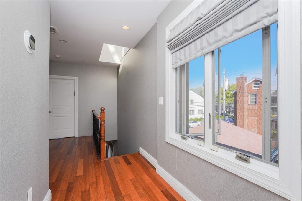 2315 West Street, Brooklyn, New York, 11223 image 17
