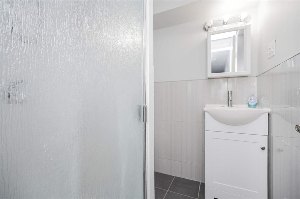 2315 West Street, Brooklyn, New York, 11223 image 18