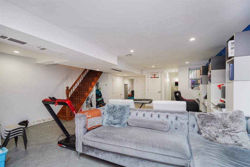2315 West Street, Brooklyn, New York, 11223 image 19