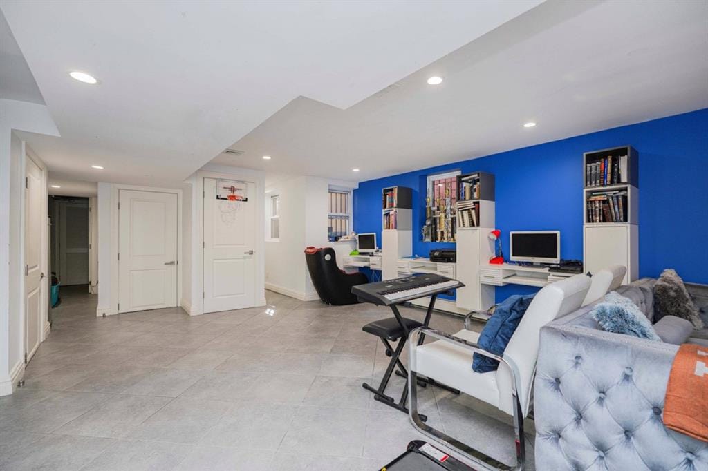 2315 West Street, Brooklyn, New York, 11223 image 20