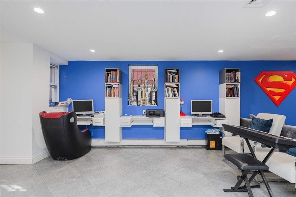 2315 West Street, Brooklyn, New York, 11223 image 21
