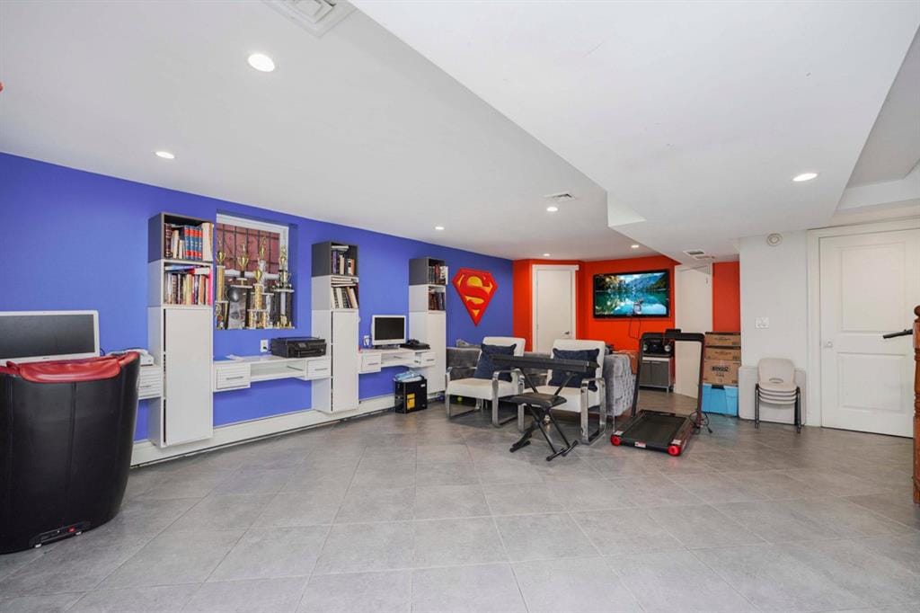 2315 West Street, Brooklyn, New York, 11223 image 22