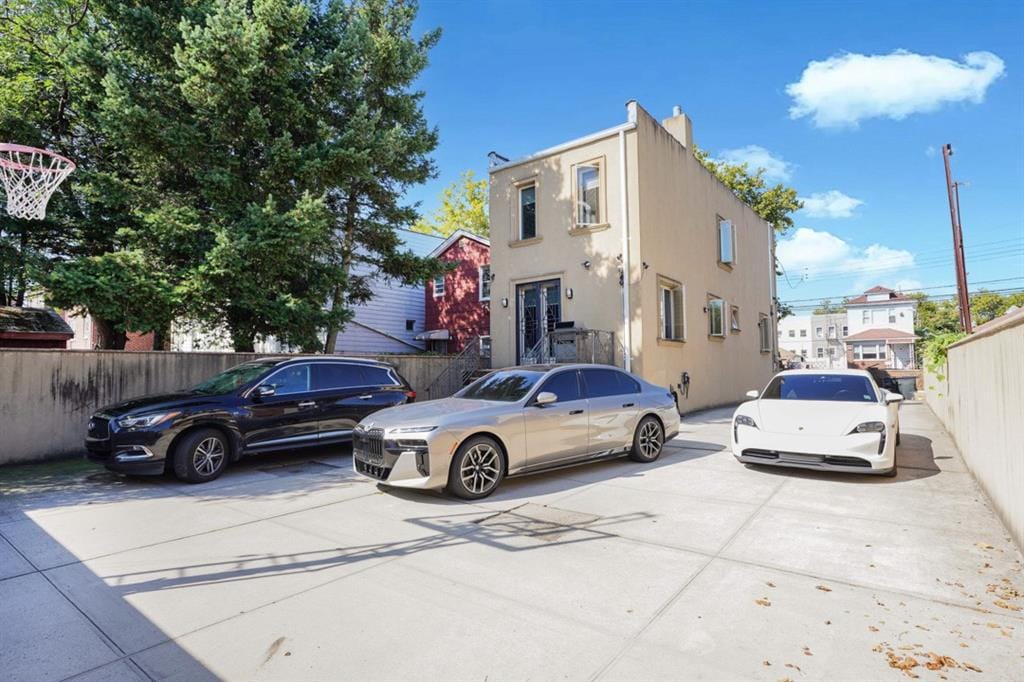 2315 West Street, Brooklyn, New York, 11223 image 23