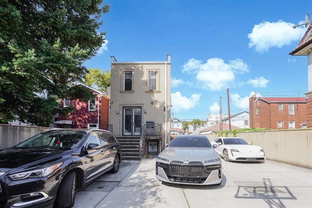2315 West Street, Brooklyn, New York, 11223 image 24