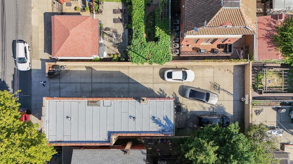 2315 West Street, Brooklyn, New York, 11223 image 25