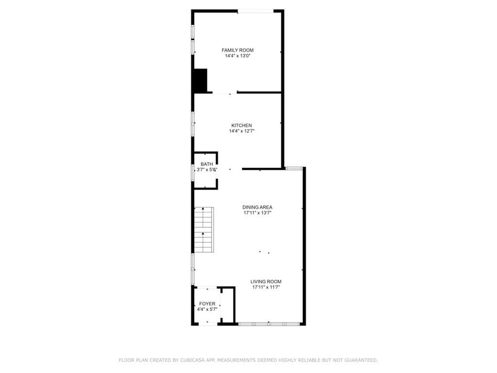 2315 West Street, Brooklyn, New York, 11223 image 26