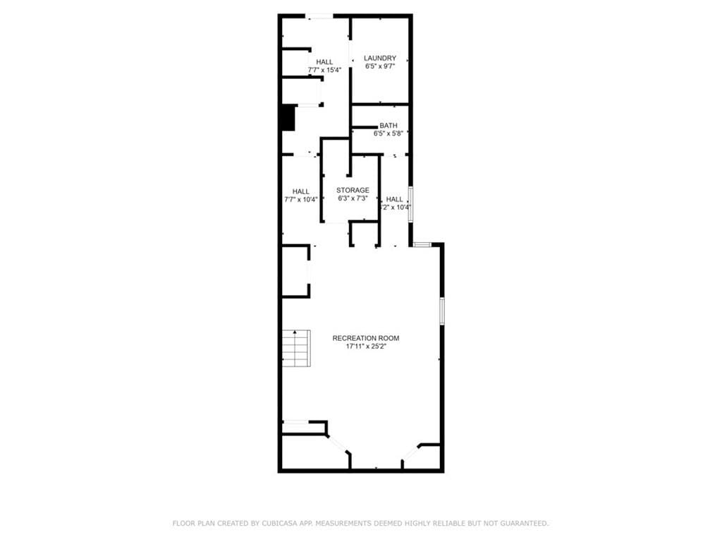 2315 West Street, Brooklyn, New York, 11223 image 27