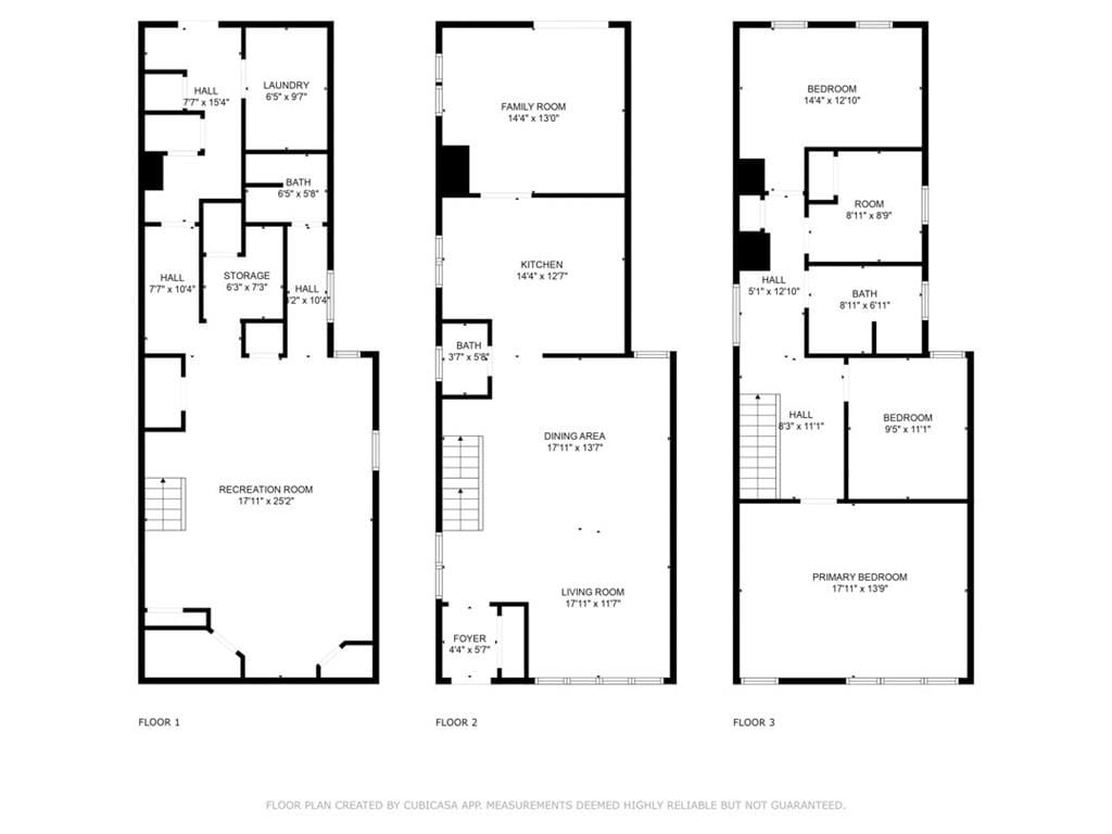 2315 West Street, Brooklyn, New York, 11223 image 28