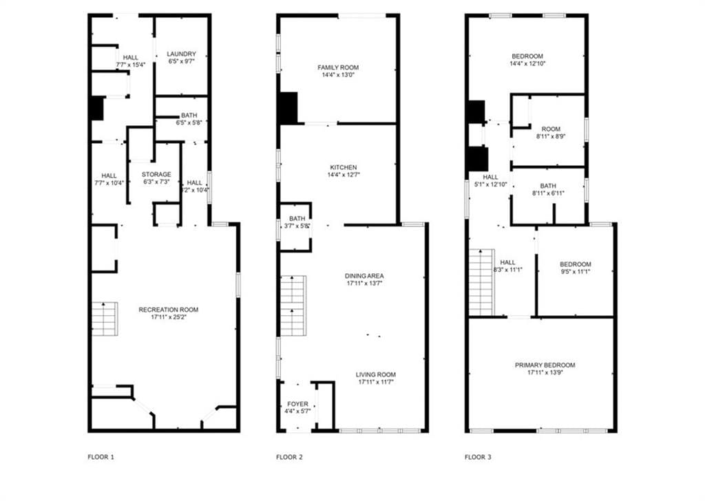 2315 West Street, Brooklyn, New York, 11223 image 29