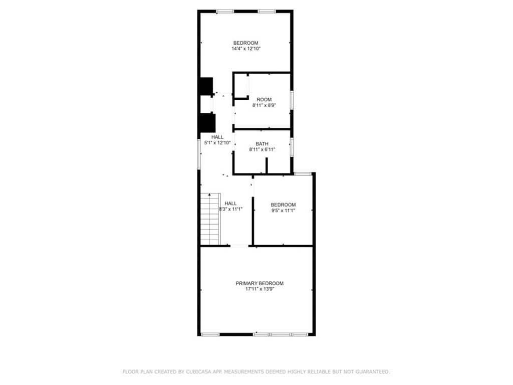 2315 West Street, Brooklyn, New York, 11223 image 30