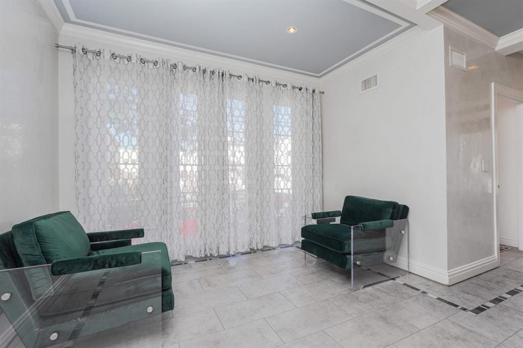 2315 West Street, Brooklyn, New York, 11223 image 6