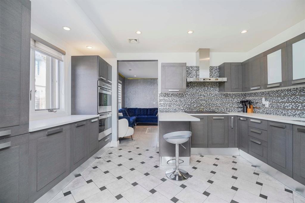 2315 West Street, Brooklyn, New York, 11223 image 7