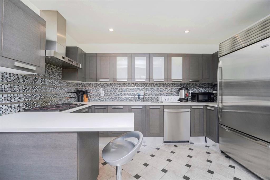2315 West Street, Brooklyn, New York, 11223 image 8