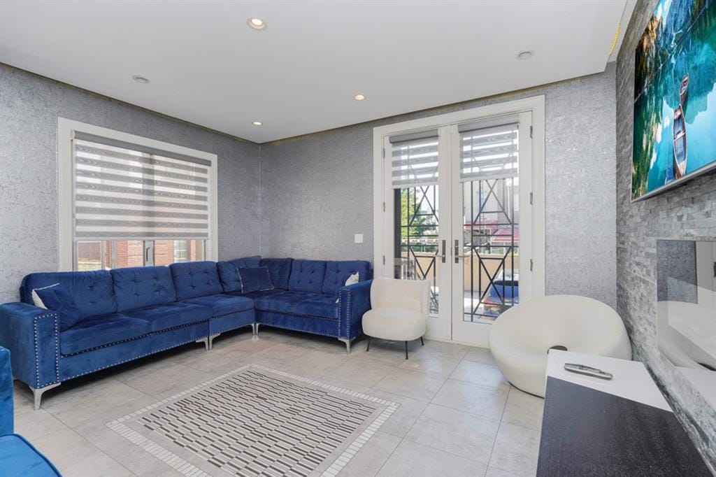 2315 West Street, Brooklyn, New York, 11223 image 9