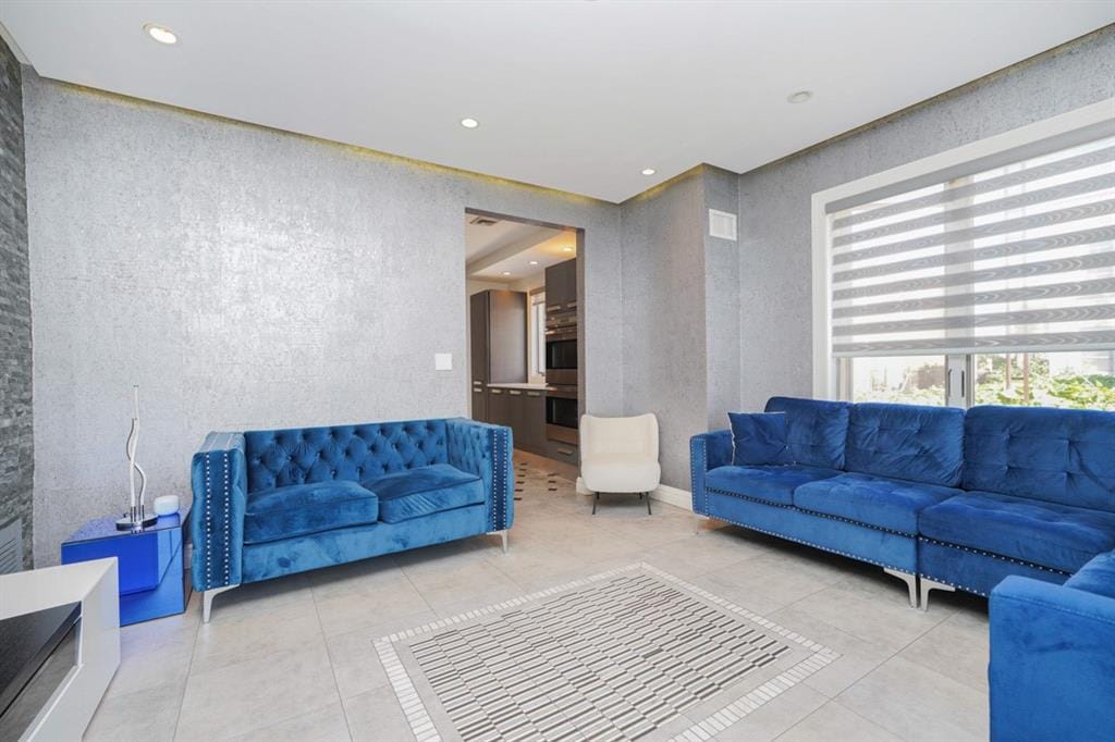 2315 West Street, Brooklyn, New York, 11223 image 10