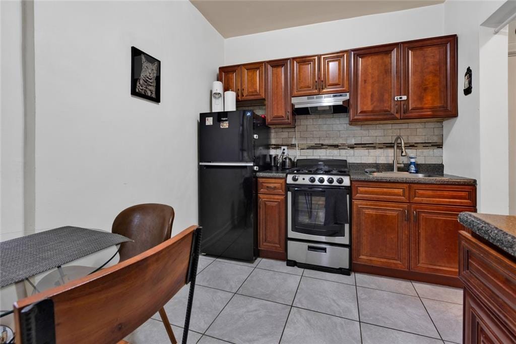 2234 Ocean Avenue E1, Brooklyn, New York, 11229 image 11