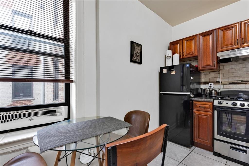 2234 Ocean Avenue E1, Brooklyn, New York, 11229 image 12