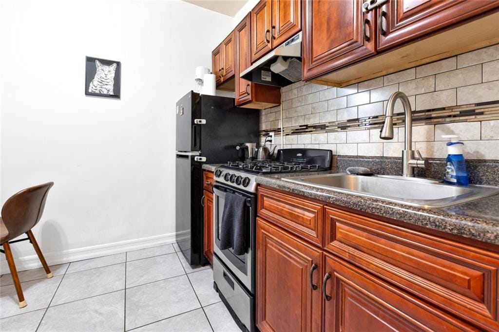 2234 Ocean Avenue E1, Brooklyn, New York, 11229 image 14