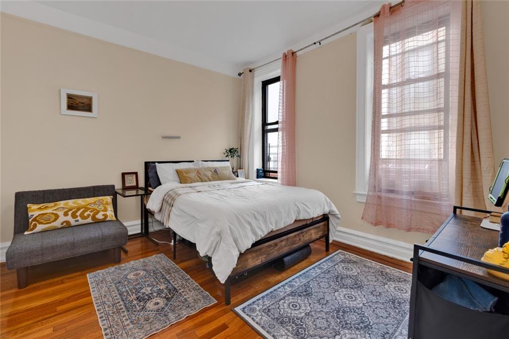 2234 Ocean Avenue E1, Brooklyn, New York, 11229 image 15