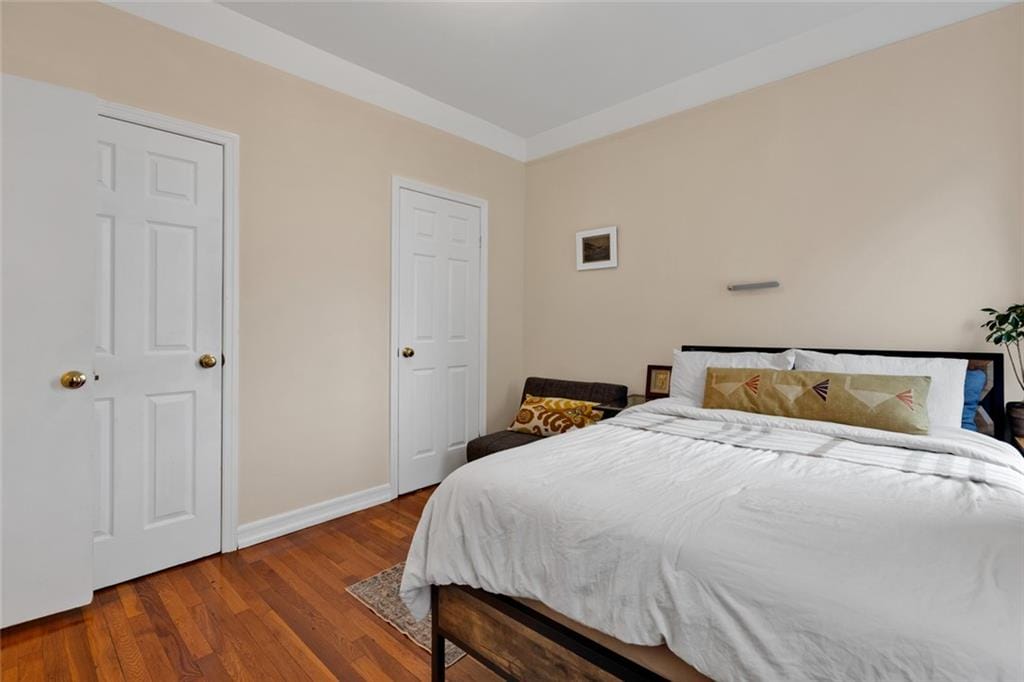 2234 Ocean Avenue E1, Brooklyn, New York, 11229 image 16