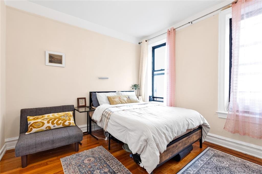 2234 Ocean Avenue E1, Brooklyn, New York, 11229 image 17