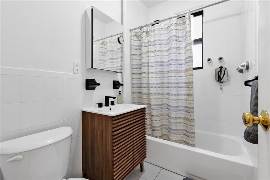 2234 Ocean Avenue E1, Brooklyn, New York, 11229 image 19