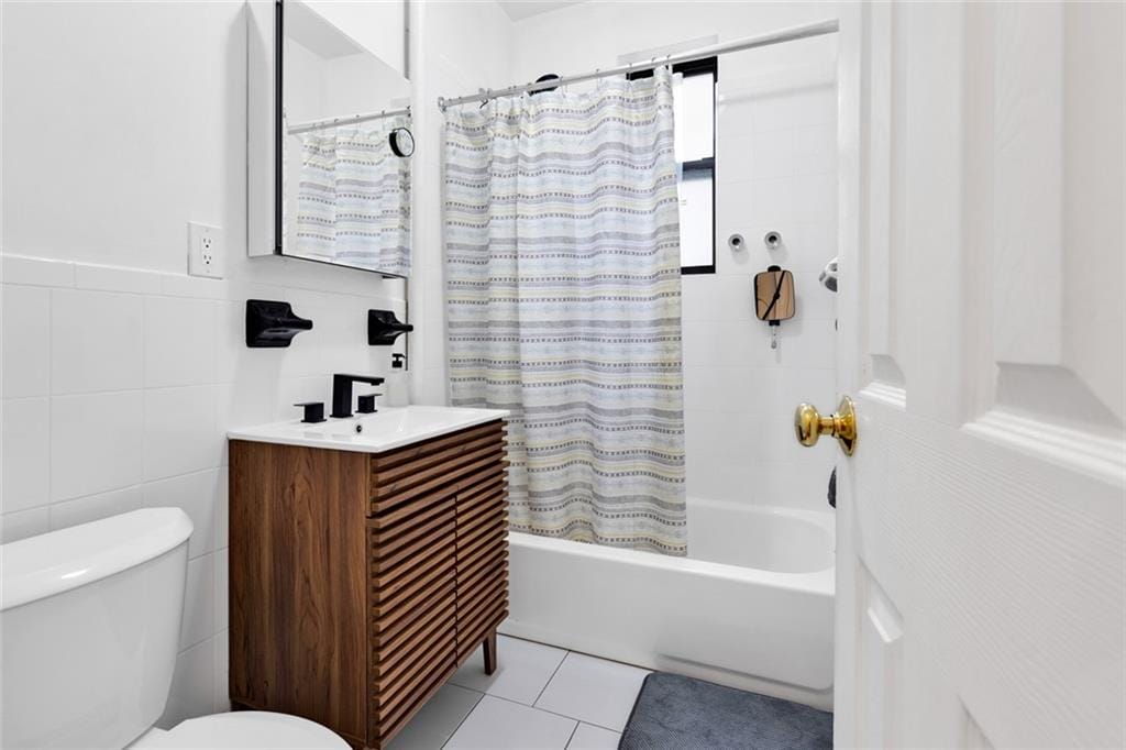 2234 Ocean Avenue E1, Brooklyn, New York, 11229 image 21
