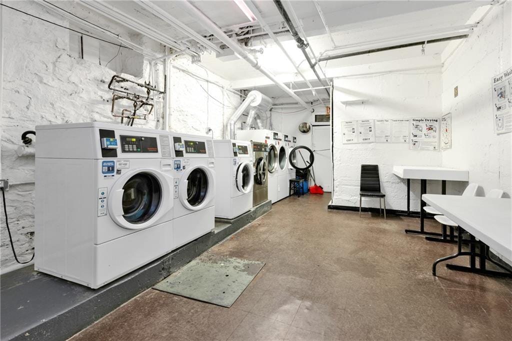 2234 Ocean Avenue E1, Brooklyn, New York, 11229 image 22