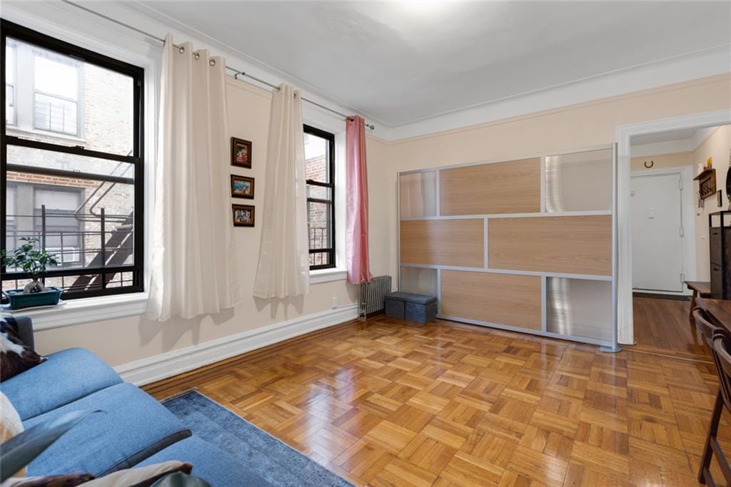 2234 Ocean Avenue E1, Brooklyn, New York, 11229 image 6