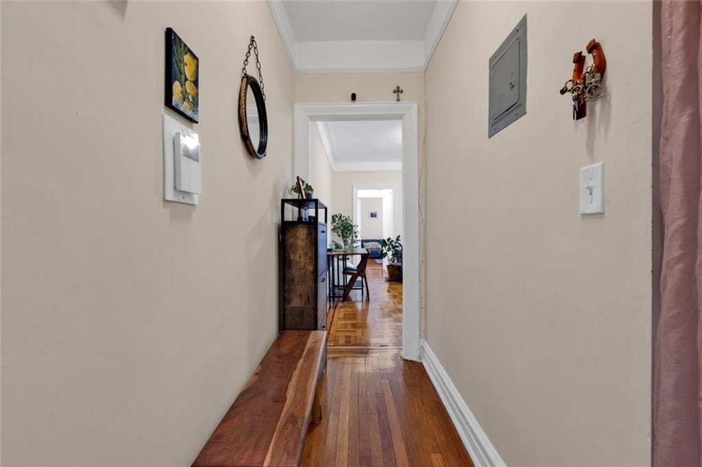 2234 Ocean Avenue E1, Brooklyn, New York, 11229 image 7