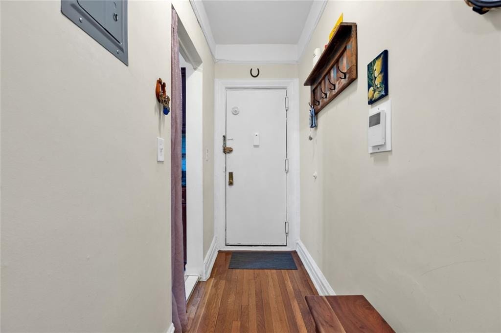 2234 Ocean Avenue E1, Brooklyn, New York, 11229 image 8