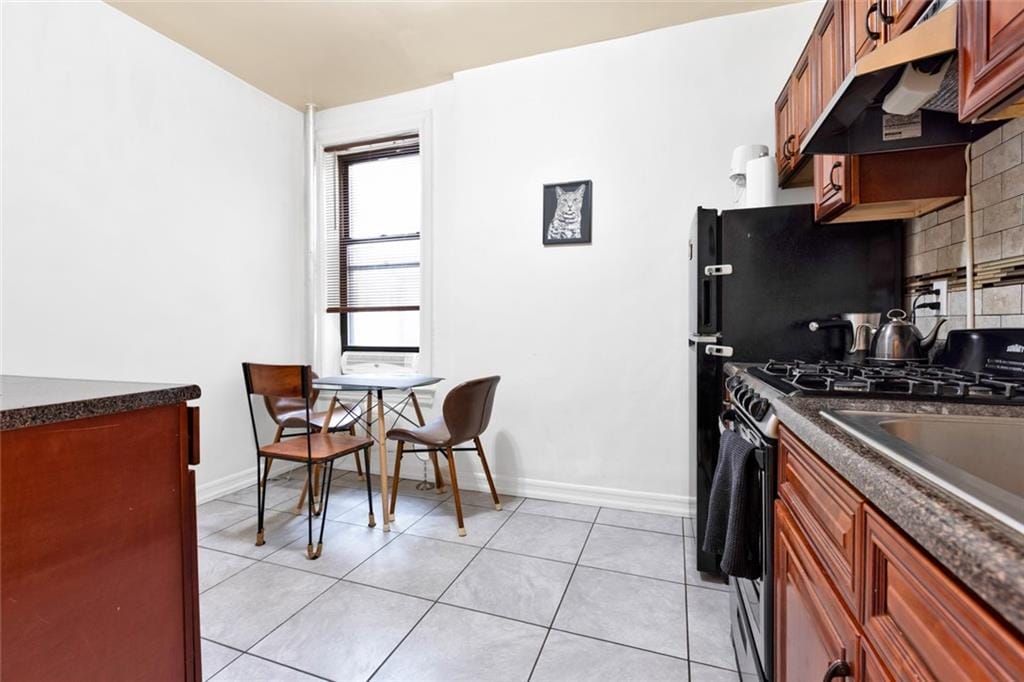 2234 Ocean Avenue E1, Brooklyn, New York, 11229 image 9