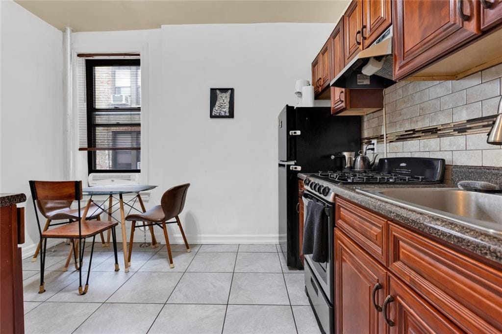 2234 Ocean Avenue E1, Brooklyn, New York, 11229 image 10