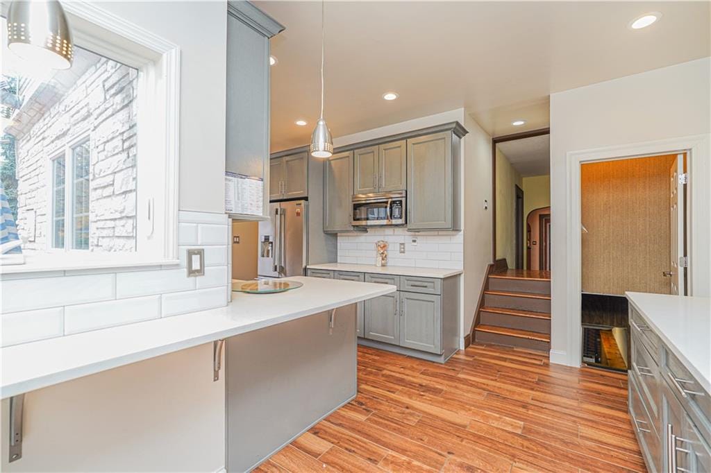 33 Wellington Court, Brooklyn, New York, 11230 image 12