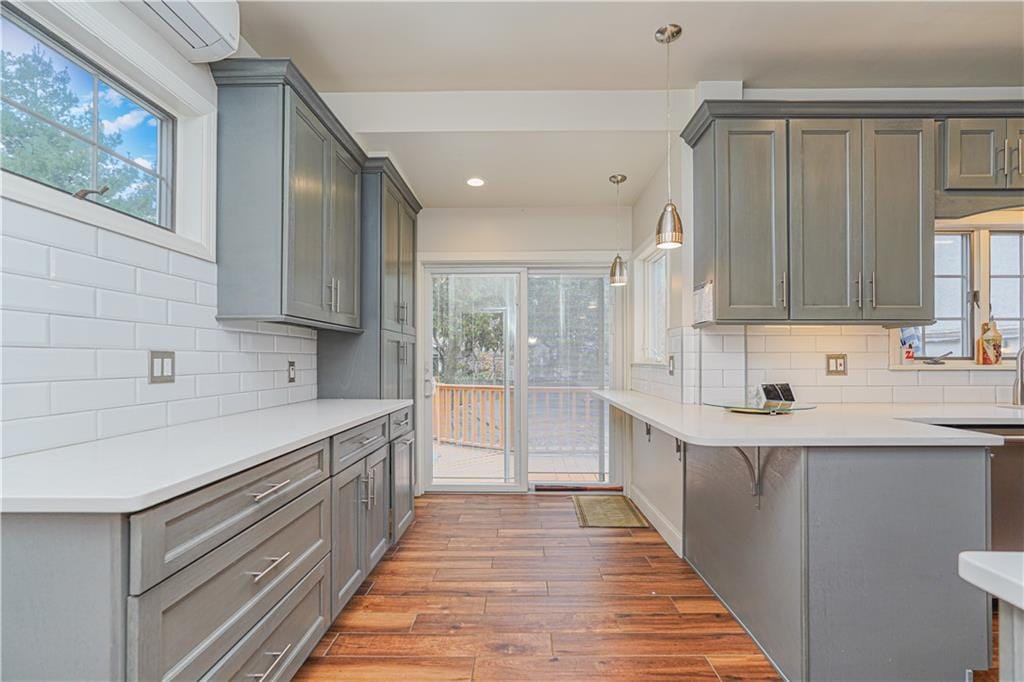 33 Wellington Court, Brooklyn, New York, 11230 image 13