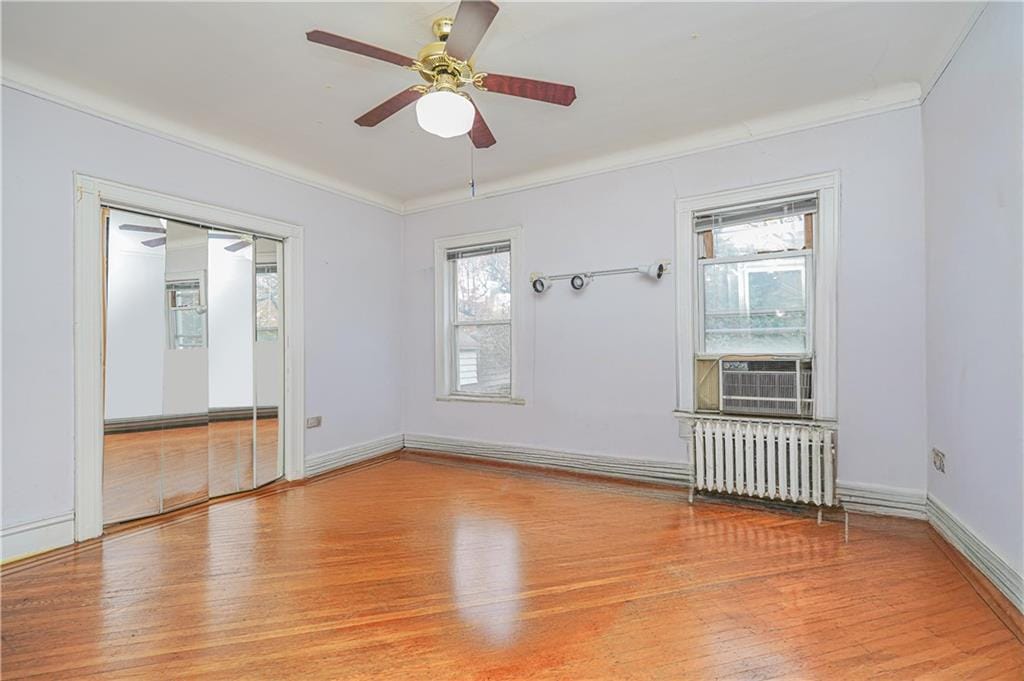 33 Wellington Court, Brooklyn, New York, 11230 image 18
