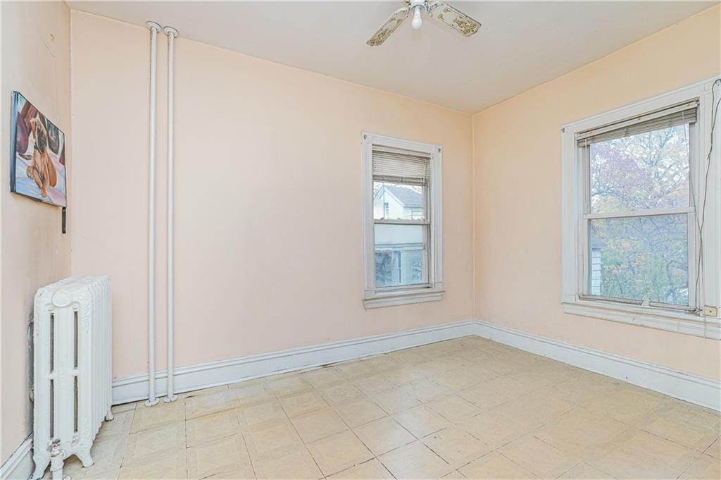 33 Wellington Court, Brooklyn, New York, 11230 image 19