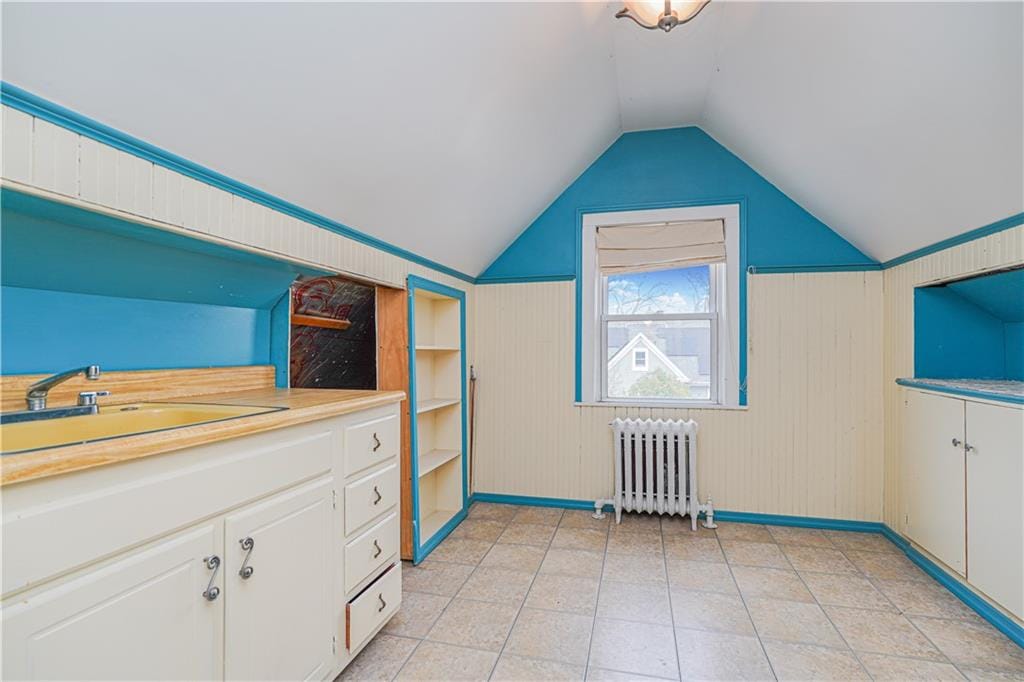 33 Wellington Court, Brooklyn, New York, 11230 image 24