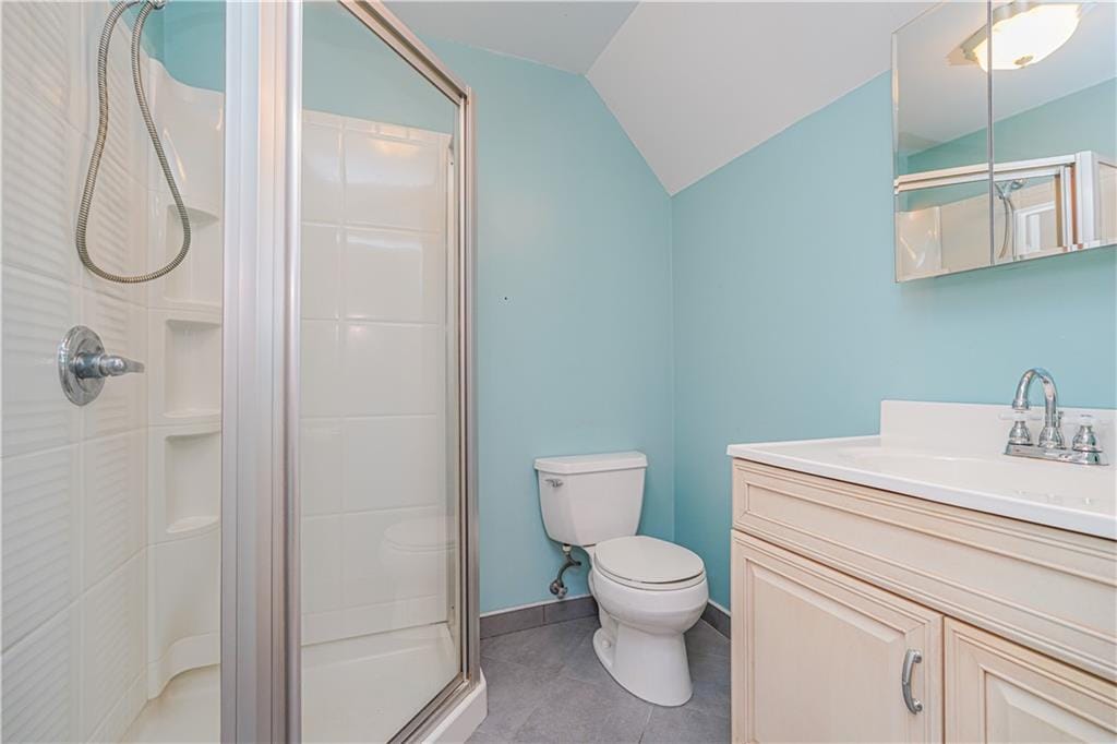 33 Wellington Court, Brooklyn, New York, 11230 image 25
