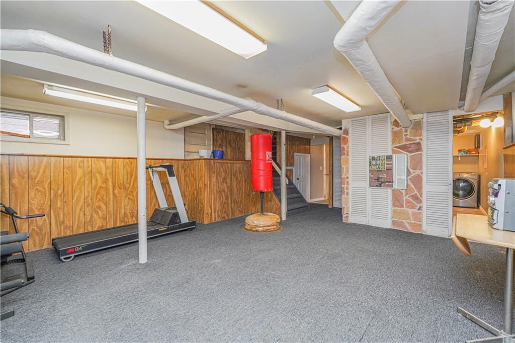 33 Wellington Court, Brooklyn, New York, 11230 image 26