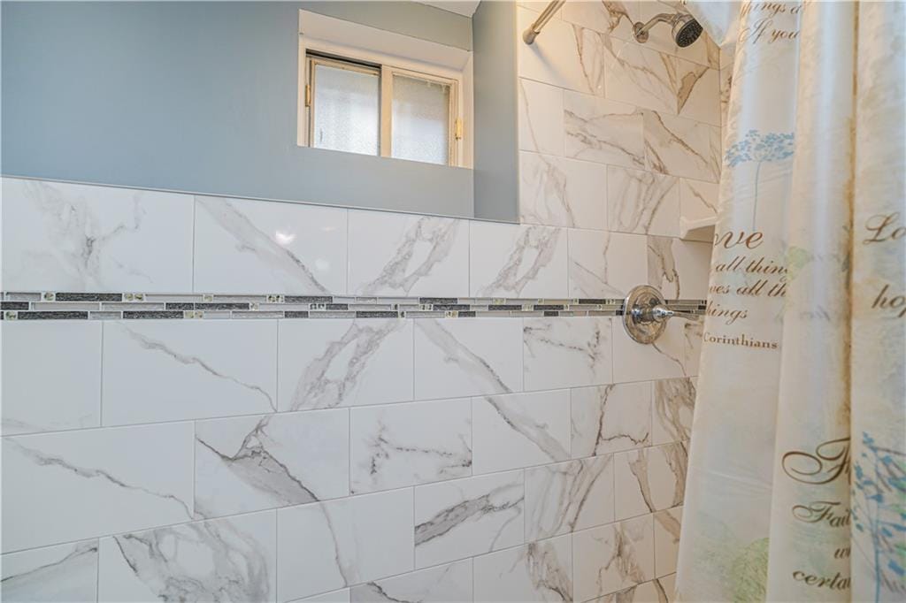 33 Wellington Court, Brooklyn, New York, 11230 image 28