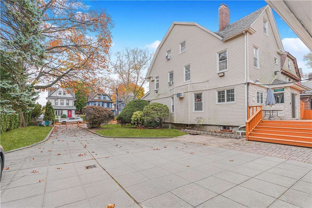 33 Wellington Court, Brooklyn, New York, 11230 image 30